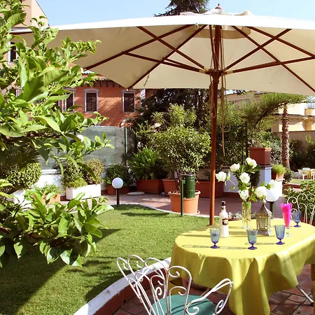Shg Hotel Portamaggiore-3