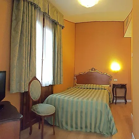 Hotel Locanda Canal-3