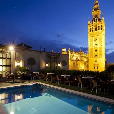 Hotel Dona Maria-3
