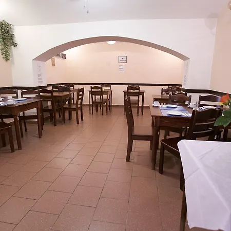 Hotel Olga-2
