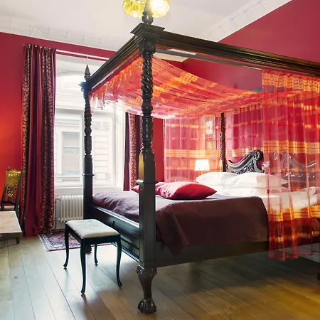 Hotel Hellsten-2