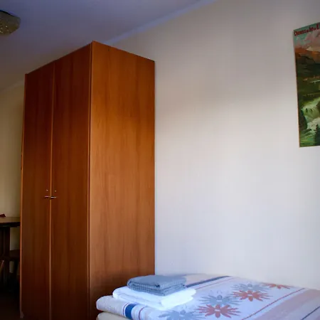 Hotel Stille-3