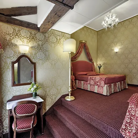 Hotel Pausania-2