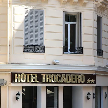 Trocadero-3