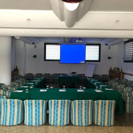 Hotel Lugano Torretta-3