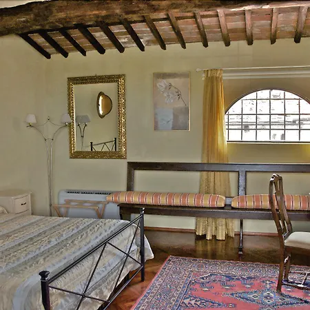 Hotel Villa Volpi-3