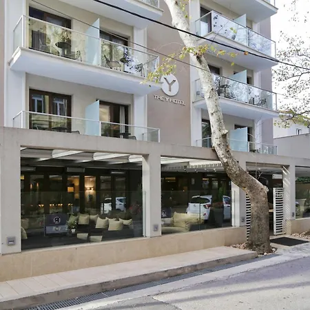 The Y Hotel-2