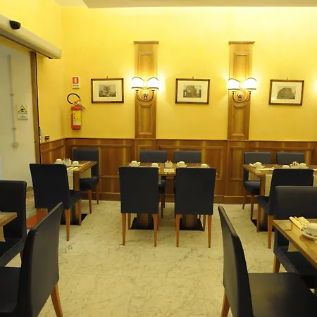 Hotel Camelia-3