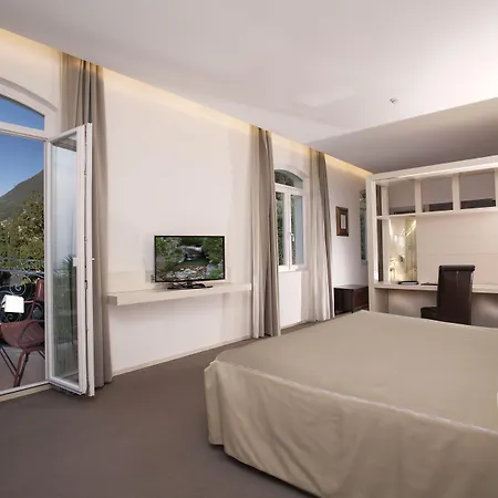 Bellevue San Lorenzo (Adults Only)-2