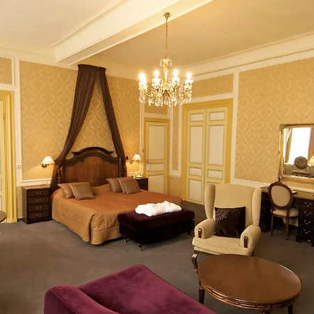 Hotel Jan Brito-2