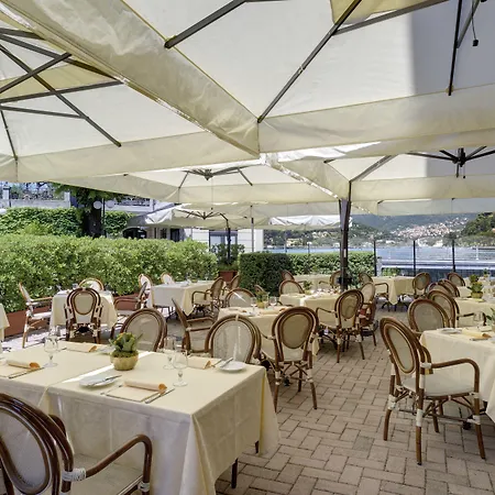 Palace Hotel Lake Como-3