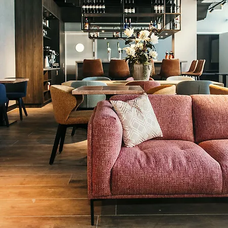 Amsterdam Beach Hotel-3