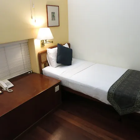Perak Hotel-3