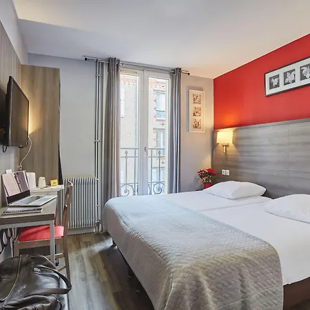 Huni Hotel-2