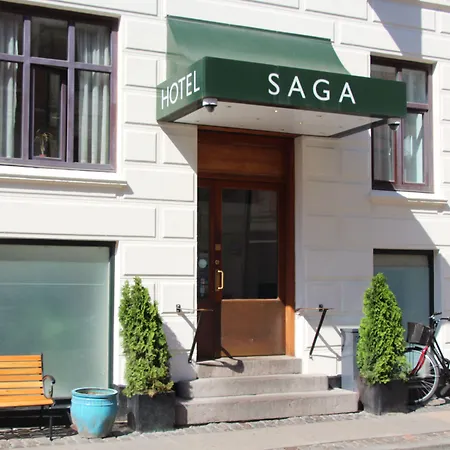 Go Hotel Saga-3