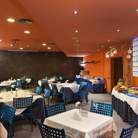 Albergo Athenaeum-3