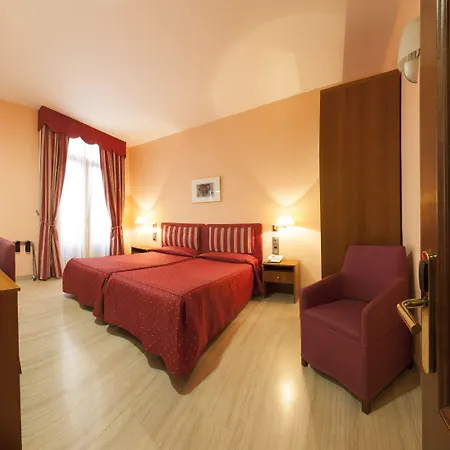 Alba Hotel-3
