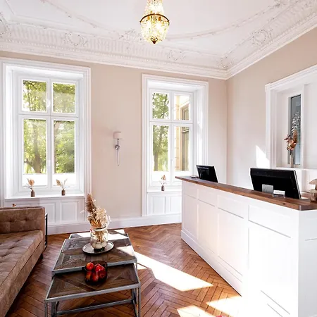 Alsterblick Boutique Hotel-3