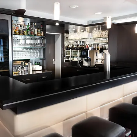 Stadthotel Heilbronn-2