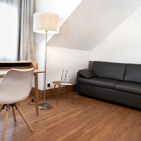 Stadthotel Heilbronn-3