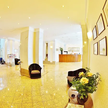 Hotel Gollner-3