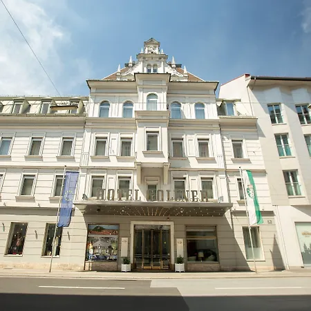 Hotel Gollner-2
