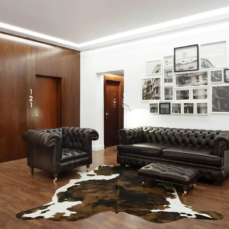 Gaudi Hotel-3