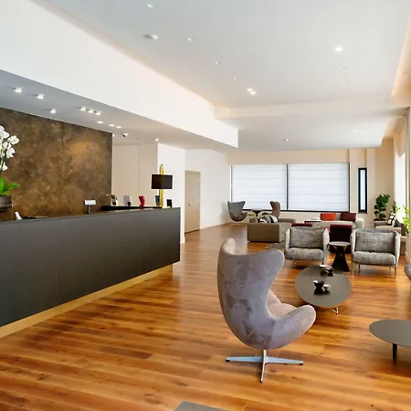 Hotel Politeama-3