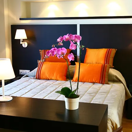 O&B Athens Boutique Hotel-2