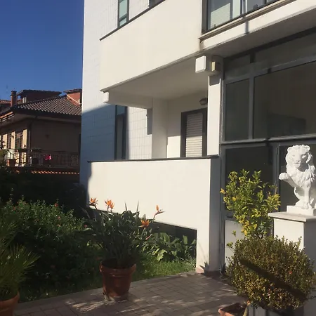 Hotel Sisto V-2