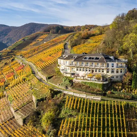 Hohenzollern-2