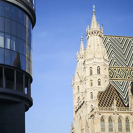 Do&Co Hotel Vienna-2