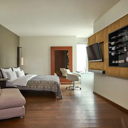 Do&Co Hotel Vienna-3