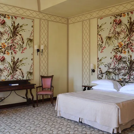 Bauer Palladio Hotel & Spa-2
