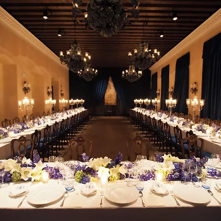 Bauer Palladio Hotel & Spa-3