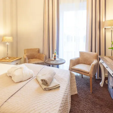 Hotel Vier Jahreszeiten Binz klimaneutral-3