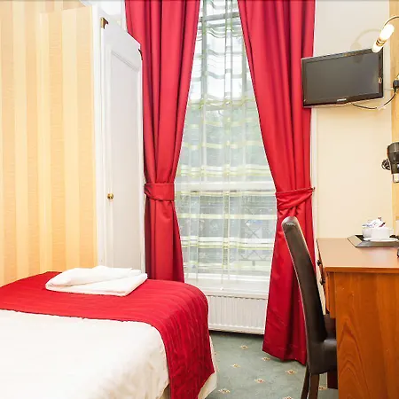 Avonmore Hotel-2