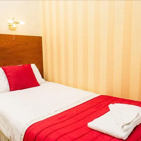 Avonmore Hotel-3