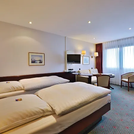 Hotel Imperial-3