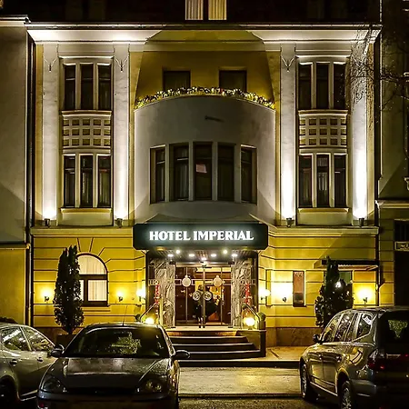 Hotel Imperial-2