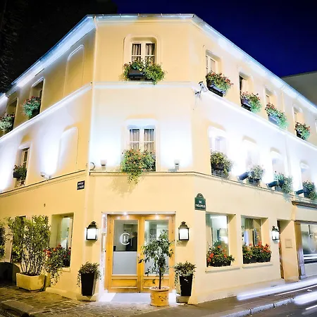 Champerret Heliopolis-2