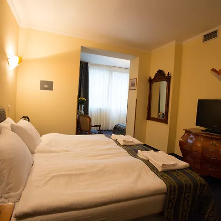 Hotel Tyl-2