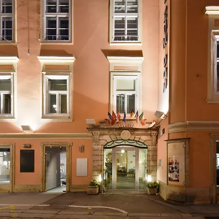 Boutique Hotel Dom - Rooms & Suites-2