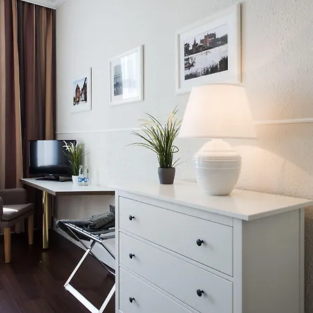 Hotel Stralsund-2