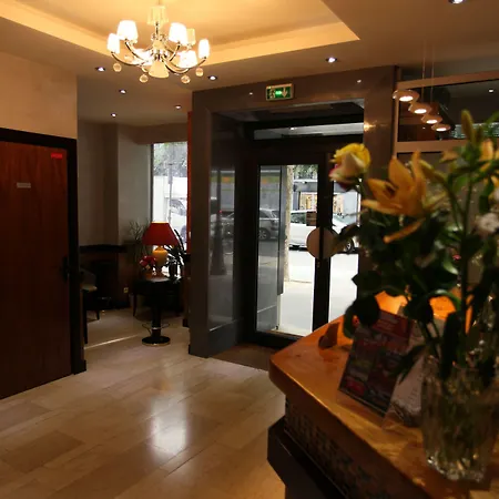 Hotel Alane-2