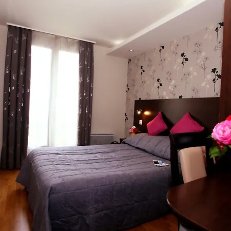 Hotel Alane-3