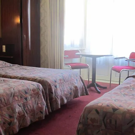 Hotel Manhattan-2