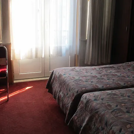 Hotel Manhattan-3