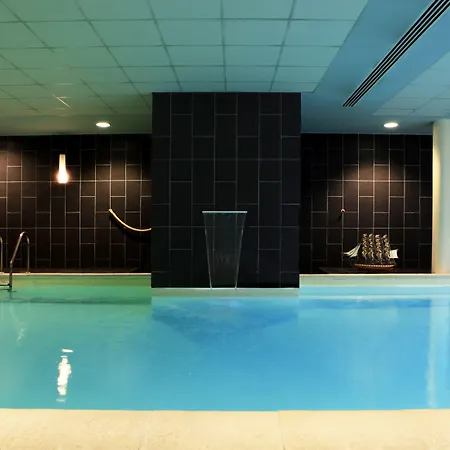 Amiral Hotel-3