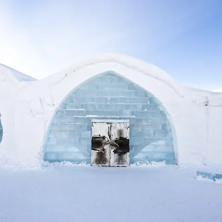 Icehotel-3